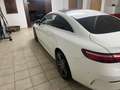 Mercedes-Benz E 220 E Coupé 220d 9G-Tronic Blanco - thumbnail 3