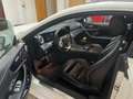 Mercedes-Benz E 220 E Coupé 220d 9G-Tronic Blanco - thumbnail 10