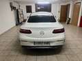 Mercedes-Benz E 220 E Coupé 220d 9G-Tronic Blanco - thumbnail 4