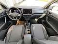 Volkswagen T-Cross Friends Silber - thumbnail 9