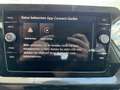 Volkswagen T-Cross Friends Silber - thumbnail 12