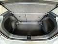 Volkswagen T-Cross Friends Silber - thumbnail 20
