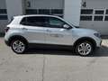Volkswagen T-Cross Friends Silber - thumbnail 7