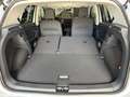 Volkswagen T-Cross Friends Silber - thumbnail 21
