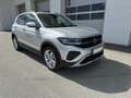 Volkswagen T-Cross Friends Silber - thumbnail 6