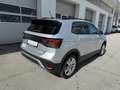 Volkswagen T-Cross Friends Silber - thumbnail 8
