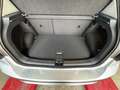 Volkswagen T-Cross Friends Silber - thumbnail 19