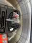 Volkswagen T-Cross Friends Silber - thumbnail 18