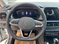 Volkswagen T-Cross Friends Silber - thumbnail 10