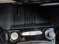 Volkswagen T-Cross Friends Silber - thumbnail 17