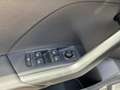 Volkswagen T-Cross Friends Silber - thumbnail 15