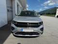 Volkswagen T-Cross Friends Silber - thumbnail 5