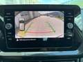 Volkswagen T-Cross Friends Silber - thumbnail 11