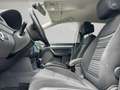 Volkswagen Touran 2.0 TDI Automatik AAC SHZ PDC Silber - thumbnail 9