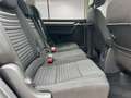 Volkswagen Touran 2.0 TDI Automatik AAC SHZ PDC Silber - thumbnail 12