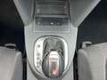 Volkswagen Touran 2.0 TDI Automatik AAC SHZ PDC Silber - thumbnail 15