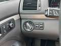 Volkswagen Touran 2.0 TDI Automatik AAC SHZ PDC Silber - thumbnail 14