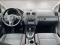 Volkswagen Touran 2.0 TDI Automatik AAC SHZ PDC Silber - thumbnail 11