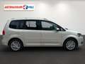Volkswagen Touran 2.0 TDI Automatik AAC SHZ PDC Silber - thumbnail 4
