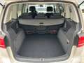Volkswagen Touran 2.0 TDI Automatik AAC SHZ PDC Silber - thumbnail 8