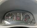 Volkswagen Touran 2.0 TDI Automatik AAC SHZ PDC Silber - thumbnail 10