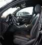 Mercedes-Benz GLC 250 4M AMG Line *2.H *20 *H-UP *360° *Night Negro - thumbnail 24