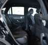 Mercedes-Benz GLC 250 4M AMG Line *2.H *20 *H-UP *360° *Night Negro - thumbnail 21