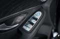 Mercedes-Benz GLC 250 4M AMG Line *2.H *20 *H-UP *360° *Night Negro - thumbnail 25