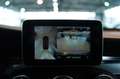 Mercedes-Benz GLC 250 4M AMG Line *2.H *20 *H-UP *360° *Night Negro - thumbnail 14