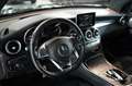 Mercedes-Benz GLC 250 4M AMG Line *2.H *20 *H-UP *360° *Night Negro - thumbnail 28