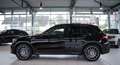Mercedes-Benz GLC 250 4M AMG Line *2.H *20 *H-UP *360° *Night Negro - thumbnail 12