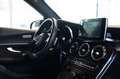 Mercedes-Benz GLC 250 4M AMG Line *2.H *20 *H-UP *360° *Night Negro - thumbnail 17