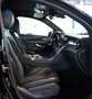 Mercedes-Benz GLC 250 4M AMG Line *2.H *20 *H-UP *360° *Night Negro - thumbnail 15