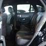 Mercedes-Benz GLC 250 4M AMG Line *2.H *20 *H-UP *360° *Night Negro - thumbnail 23