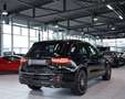 Mercedes-Benz GLC 250 4M AMG Line *2.H *20 *H-UP *360° *Night Negro - thumbnail 9