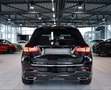 Mercedes-Benz GLC 250 4M AMG Line *2.H *20 *H-UP *360° *Night Negro - thumbnail 10