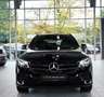 Mercedes-Benz GLC 250 4M AMG Line *2.H *20 *H-UP *360° *Night Negro - thumbnail 4