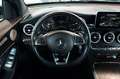 Mercedes-Benz GLC 250 4M AMG Line *2.H *20 *H-UP *360° *Night Negro - thumbnail 41