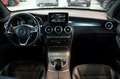 Mercedes-Benz GLC 250 4M AMG Line *2.H *20 *H-UP *360° *Night Negro - thumbnail 43