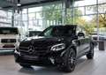 Mercedes-Benz GLC 250 4M AMG Line *2.H *20 *H-UP *360° *Night Negro - thumbnail 5