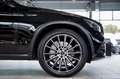 Mercedes-Benz GLC 250 4M AMG Line *2.H *20 *H-UP *360° *Night Negro - thumbnail 7