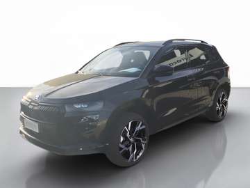 1.5 tsi sportline dsg