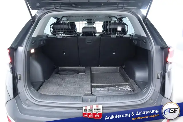 Kia Sportage view 11