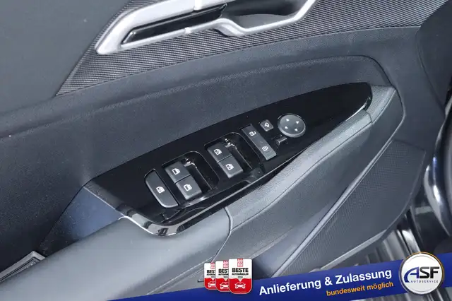 Kia Sportage view 19