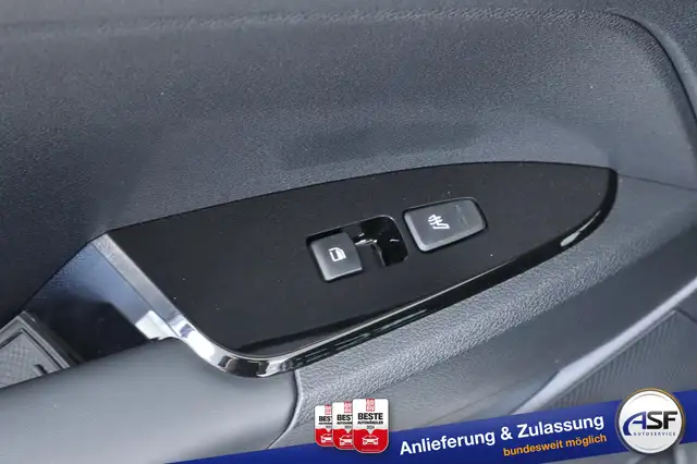 Kia Sportage view 17