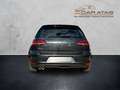 Volkswagen Golf GTD 1.HAND DSG ACC PANO BI XENON RF KAM PDC Gris - thumbnail 7