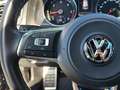 Volkswagen Golf GTD 1.HAND DSG ACC PANO BI XENON RF KAM PDC Gris - thumbnail 18