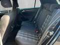 Volkswagen Golf GTD 1.HAND DSG ACC PANO BI XENON RF KAM PDC Gris - thumbnail 16