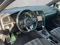 Volkswagen Golf GTD 1.HAND DSG ACC PANO BI XENON RF KAM PDC Gris - thumbnail 12