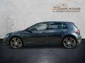Volkswagen Golf GTD 1.HAND DSG ACC PANO BI XENON RF KAM PDC Gris - thumbnail 5